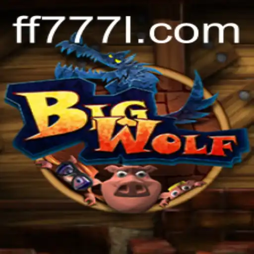 FF777 Casino Withdrawal