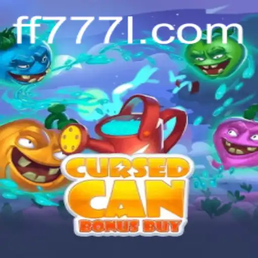 FF777 Casino Withdrawal