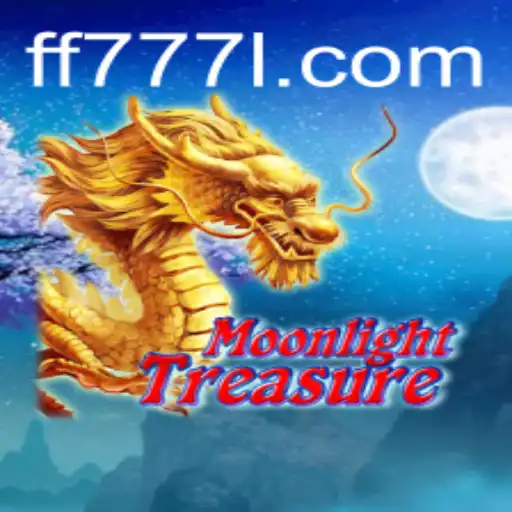 FF777 Casino Withdrawal